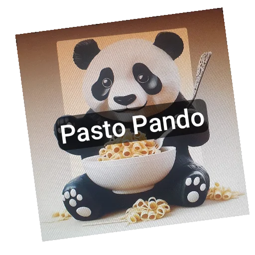 🧶 Стикер «Brainrot animals» для Telegram