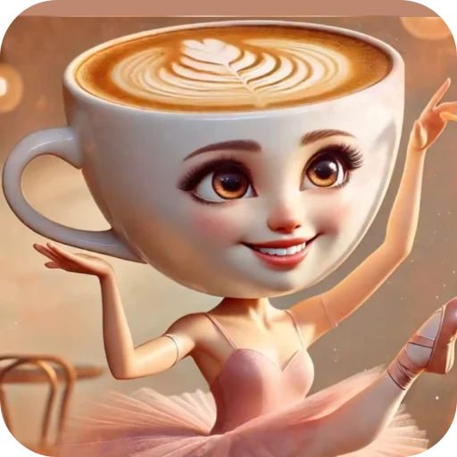 🤲 Стикер «Italian brainrot animals» для Telegram