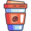 🏂 Эмодзи «Из Италии с любовью» для Telegram