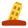 👊 Эмодзи «Из Италии с любовью» для Telegram