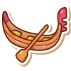 🌹 Эмодзи «Из Италии с любовью» для Telegram