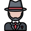 🍋 Эмодзи «Из Италии с любовью» для Telegram