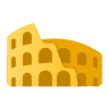 🤫 Эмодзи «Из Италии с любовью» для Telegram
