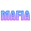 🍖 Эмодзи «Из Италии с любовью» для Telegram