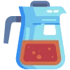 ⚾️ Эмодзи «Из Италии с любовью» для Telegram