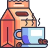 🏐 Эмодзи «Из Италии с любовью» для Telegram