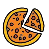 ⚽️ Эмодзи «Из Италии с любовью» для Telegram