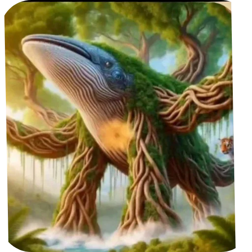 🐦 Стикер «Итальянские мемы» для Telegram