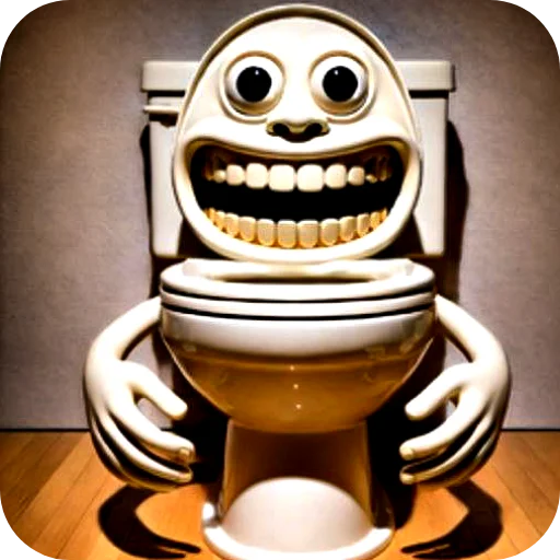 🍽 Стикер «Итальянские мемы» для Telegram