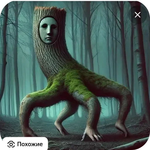 🖼 Стикер «Итальянские мемы» для Telegram