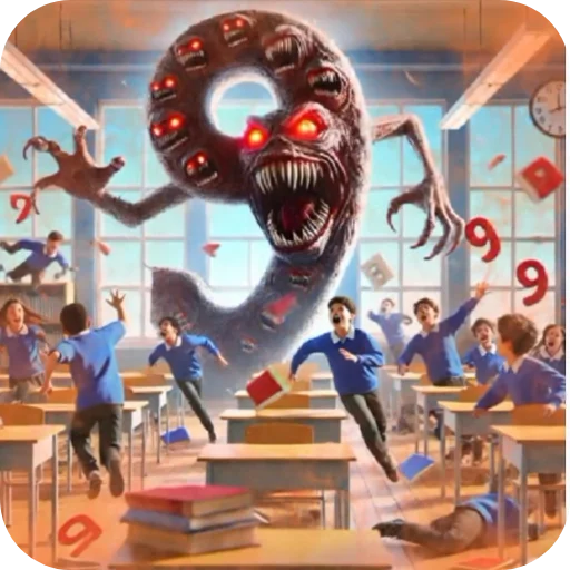 🎢 Стикер «Итальянские мемы» для Telegram