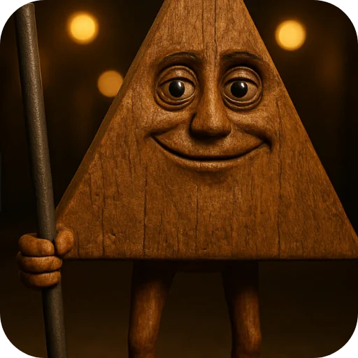 🤘 Стикер «Итальянские мемы» для Telegram