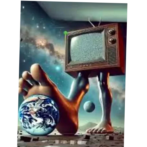 🖼 Стикер «Итальянские мемы» для Telegram
