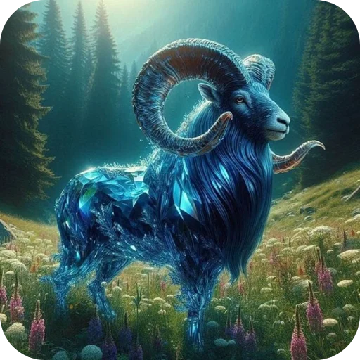 🐦 Стикер «Итальянские мемы» для Telegram