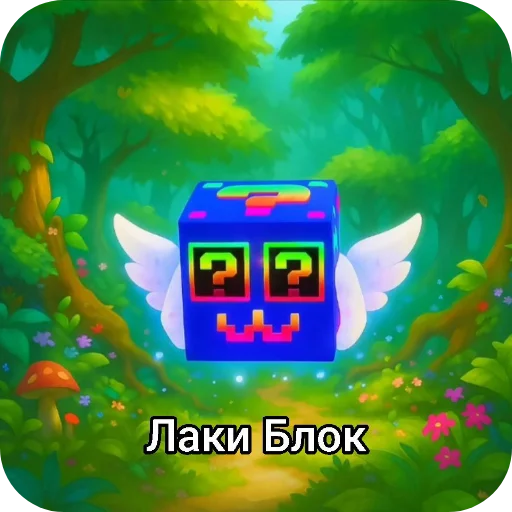 🖼 Стикер «Итальянские мемы» для Telegram