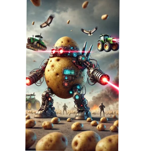 🍲 Стикер «Итальянские мемы» для Telegram