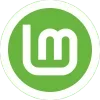 💻 Эмодзи «IT software» для Telegram