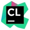 💻 Эмодзи «IT software» для Telegram