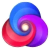 💻 Эмодзи «IT software» для Telegram