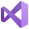 💻 Эмодзи «IT software» для Telegram
