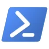 💻 Эмодзи «IT software» для Telegram