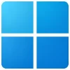 💻 Эмодзи «IT software» для Telegram