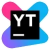 💻 Эмодзи «IT software» для Telegram
