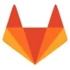 💻 Эмодзи «IT software» для Telegram