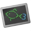 💻 Эмодзи «IT software» для Telegram