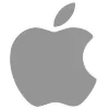 💻 Эмодзи «IT software» для Telegram