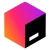 💻 Эмодзи «IT software» для Telegram