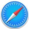 💻 Эмодзи «IT software» для Telegram
