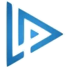 💻 Эмодзи «IT software» для Telegram