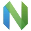 💻 Эмодзи «IT software» для Telegram