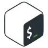 💻 Эмодзи «IT software» для Telegram
