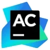 💻 Эмодзи «IT software» для Telegram