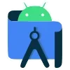 💻 Эмодзи «IT software» для Telegram