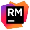 💻 Эмодзи «IT software» для Telegram