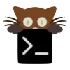 💻 Эмодзи «IT software» для Telegram