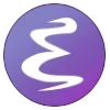 💻 Эмодзи «IT software» для Telegram