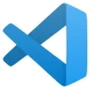 Стикерпак IT software для Telegram