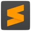 💻 Эмодзи «IT software» для Telegram