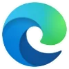 💻 Эмодзи «IT software» для Telegram