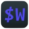 💻 Эмодзи «IT software» для Telegram