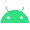 💻 Эмодзи «IT software» для Telegram