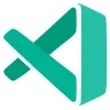 💻 Эмодзи «IT software» для Telegram
