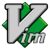 💻 Эмодзи «IT software» для Telegram