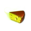 🧀 Эмодзи «Dota Items» для Telegram