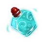 💙 Эмодзи «Dota Items» для Telegram