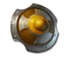 💿 Эмодзи «Dota Items» для Telegram